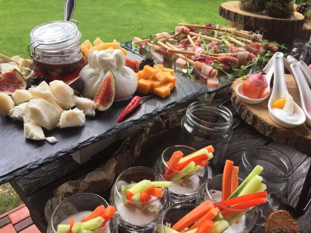 http://www.edet-catering.ru