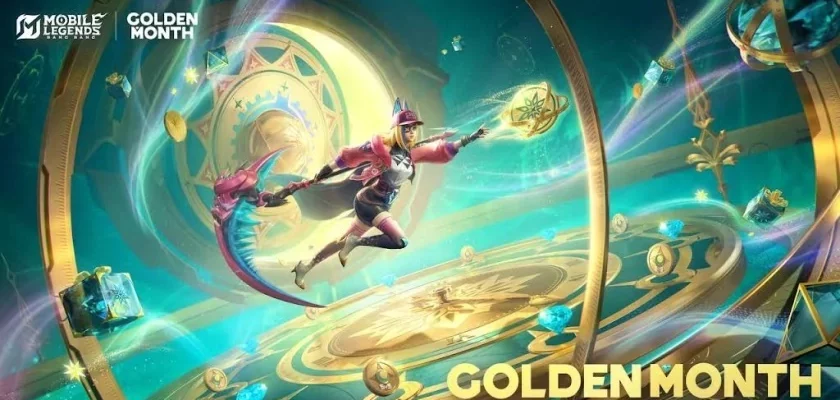 какое самое хорошее онлайн казино