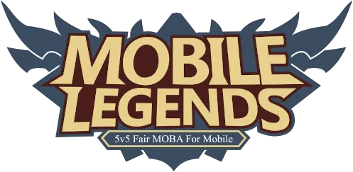 Mobile Legends